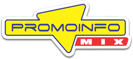 PromoInfo - CRM